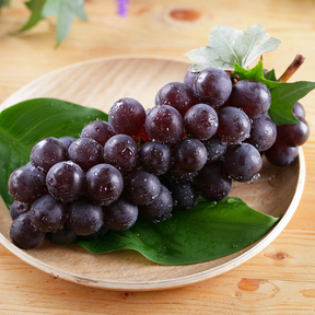 【預購】紫水晶葡萄2.5斤裝