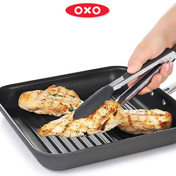 OXO烹調料理器具