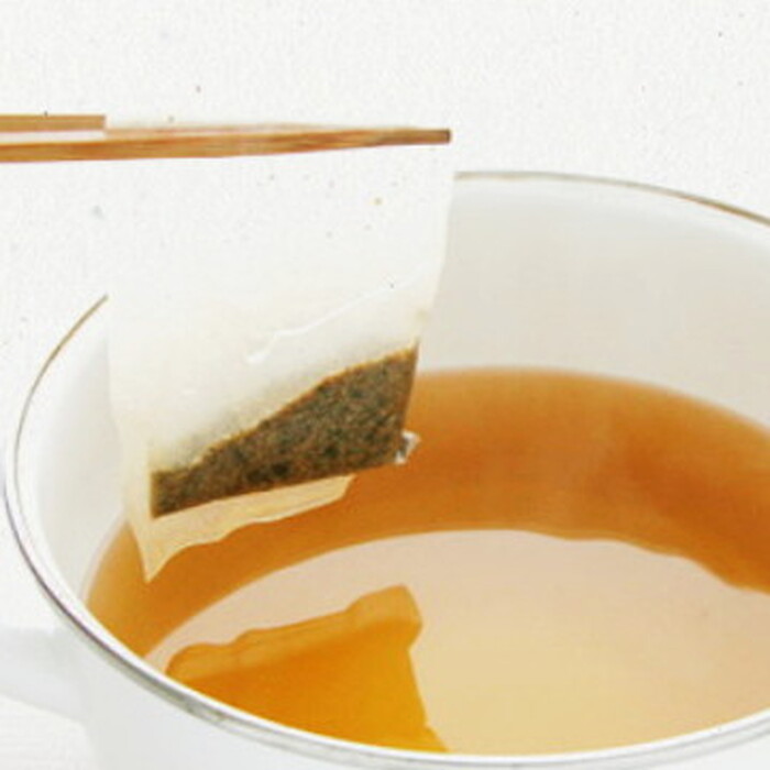 【日本MARUMO】無添加萬用日式高湯包