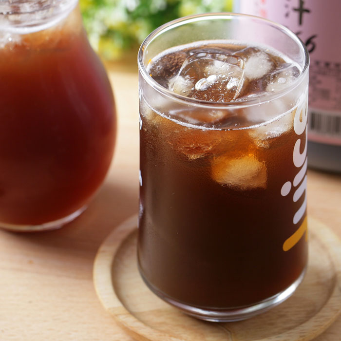 特级乌梅汁/960ml