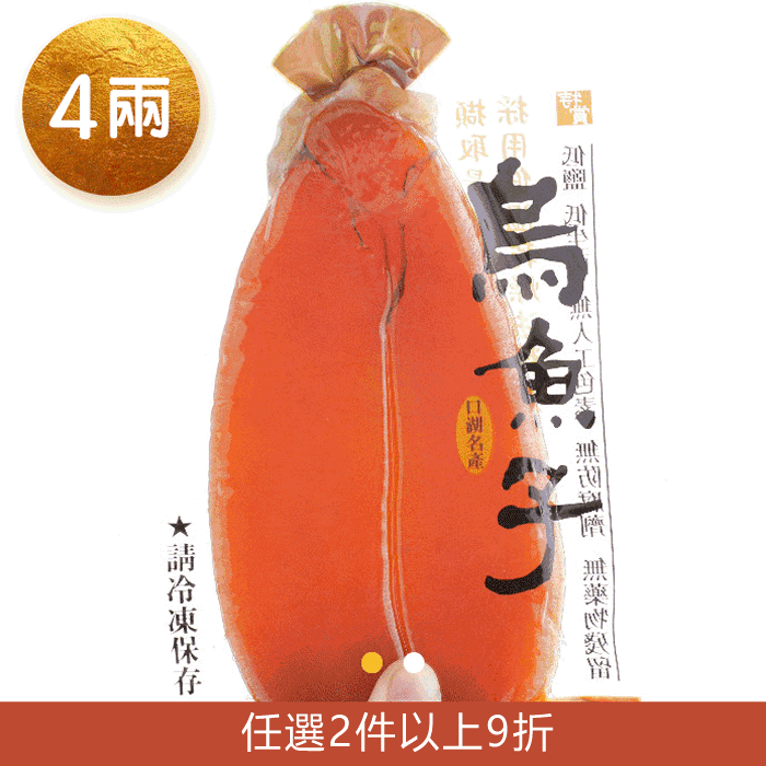 My Image 23