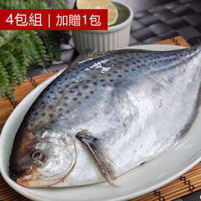 天和鮮物 天和健康魚 安心推薦 Hug網路超市