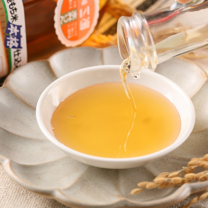 新商品 三河萬才 堤人形 wlf.jp